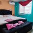 3 Bedroom House for sale in Guayaquil, Guayas, Guayaquil, Guayaquil