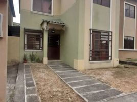 3 Bedroom House for sale in Guayaquil, Guayas, Guayaquil, Guayaquil