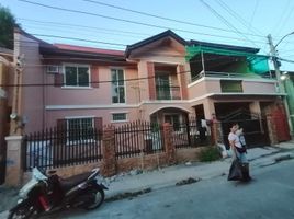 4 Schlafzimmer Haus zu vermieten in Lapu-Lapu City, Cebu, Lapu-Lapu City