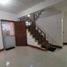 4 chambre Maison for rent in Mactan–Cebu International Airport, Cebu, Lapu-Lapu City, Cebu