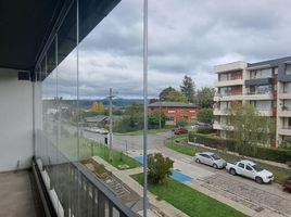2 Bedroom Condo for rent in Chile, Villarrica, Cautin, Araucania, Chile