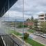 2 Bedroom Apartment for rent in Villarrica, Araucania, Villarrica, Cautin, Araucania