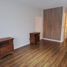 2 Bedroom Condo for rent in Chile, Villarrica, Cautin, Araucania, Chile