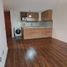 2 Bedroom Condo for rent in Chile, Villarrica, Cautin, Araucania, Chile