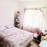 3 Schlafzimmer Haus zu verkaufen in Tijuana, Baja California, Tijuana