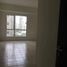 1 Bedroom Apartment for rent in Eastern District, Metro Manila, Mandaluyong City, Eastern District