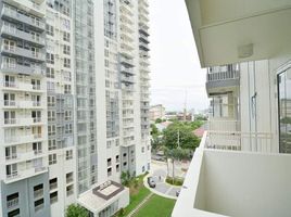 1 Bedroom Apartment for rent in Metro Manila, Mandaluyong City, Eastern District, Metro Manila