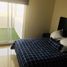 3 Bedroom Apartment for rent in San Luis Potosi, San Luis Potosi, San Luis Potosi, San Luis Potosi