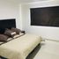 3 Bedroom Apartment for rent in San Luis Potosi, San Luis Potosi, San Luis Potosi, San Luis Potosi