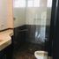 3 Bedroom Apartment for rent in San Luis Potosi, San Luis Potosi, San Luis Potosi, San Luis Potosi