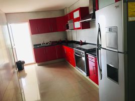 3 Bedroom Apartment for rent in San Luis Potosi, San Luis Potosi, San Luis Potosi, San Luis Potosi
