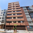 4 Schlafzimmer Appartement zu verkaufen in Alvaro Obregon, Mexico City, Alvaro Obregon, Mexico City