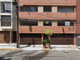 4 Schlafzimmer Appartement zu verkaufen in Alvaro Obregon, Mexico City, Alvaro Obregon, Mexico City