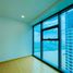2 Bedroom Apartment for sale in Ward 22, Ho Chi Minh City, Ward 22, Binh Thanh