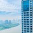 2 Bedroom Apartment for sale in Ward 22, Ho Chi Minh City, Ward 22, Binh Thanh