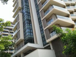  Condo for sale in Cebu, Central Visayas, Lapu-Lapu City, Cebu