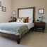 2 Schlafzimmer Wohnung zu verkaufen in Tultitlan, Mexico, Tultitlan