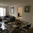 2 Schlafzimmer Wohnung zu verkaufen in Tultitlan, Mexico, Tultitlan