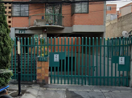 2 Schlafzimmer Wohnung zu verkaufen in Tultitlan, Mexico, Tultitlan
