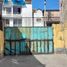  Land for sale in Chimbote, Ancash, Chimbote