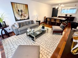 4 Bedroom Condo for sale in Lima, Santa Anita, Lima, Lima