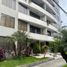 4 chambre Appartement for sale in Lima, Santa Anita, Lima, Lima