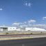  Land for sale in Tolcayuca, Hidalgo, Tolcayuca