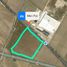  Land for sale in Tolcayuca, Hidalgo, Tolcayuca