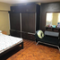 3 Habitación Departamento en venta en Taguig City, Metro Manila, Taguig City, Southern District, Metro Manila, Filipinas