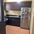3 Habitación Departamento en venta en Taguig City, Metro Manila, Taguig City, Southern District, Metro Manila, Filipinas