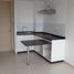 2 Bedroom Condo for rent in Chile, Santiago, Santiago, Santiago, Chile