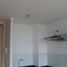 2 Bedroom Condo for rent in Chile, Santiago, Santiago, Santiago, Chile