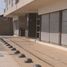 2 Bedroom Condo for rent in Chile, Santiago, Santiago, Santiago, Chile