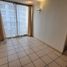 2 Bedroom Condo for rent in Chile, Santiago, Santiago, Santiago, Chile