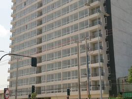 2 Bedroom Condo for rent in Chile, Santiago, Santiago, Santiago, Chile