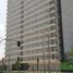 2 Bedroom Apartment for rent in Santiago, Santiago, Santiago, Santiago, Santiago