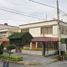4 Bedroom Villa for sale in Cuauhtemoc, Mexico City, Cuauhtemoc