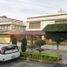 4 Bedroom Villa for sale in Cuauhtemoc, Mexico City, Cuauhtemoc