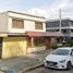 4 Bedroom Villa for sale in Cuauhtemoc, Mexico City, Cuauhtemoc
