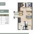 1 Schlafzimmer Wohnung zu verkaufen in Mandaluyong City, Metro Manila, Mandaluyong City, Eastern District