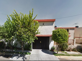 3 Schlafzimmer Villa zu verkaufen in Nicolas Romero, Mexico, Nicolas Romero
