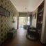 4 Bedroom House for sale in Margacinta, Bandung, Margacinta