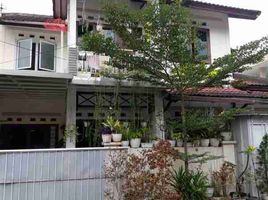 4 Bedroom House for sale in Margacinta, Bandung, Margacinta