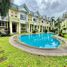 2 Bedroom Apartment for rent in Angeles City, Central Luzon, Angeles City, Pampanga, Central Luzon