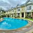 2 Bedroom Apartment for rent in Angeles City, Pampanga, Angeles City