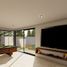 Maison 3 chambre à vendre à San Luis Potosi, San Luis Potosi, San Luis Potosi, San Luis Potosi