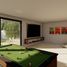 Maison 3 chambre à vendre à San Luis Potosi, San Luis Potosi, San Luis Potosi, San Luis Potosi