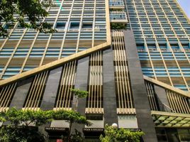 Condominium à vendre à Makati City, Metro Manila, Makati City