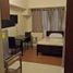 Condominium à vendre à Makati City, Metro Manila, Makati City