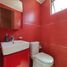 4 Habitación Villa en venta en Santiago, Santiago, Santiago, Santiago